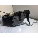 Fechadura Dianteira Direita Renault Kwid 3039256