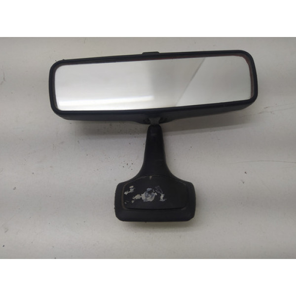 Retrovisor Interno Volkswagen Gol 2005 377857511