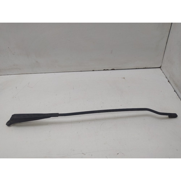 Braço Limpador Esquerdo Chevrolet Corsa 1997 93246392