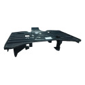 Suporte Módulo Câmbio Chevrolet Vectra 2003 2005 90562559