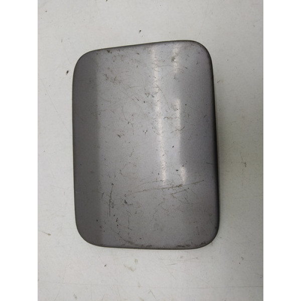 Portinhola Tanque Combustível Volkswagen Parati G3 2005 