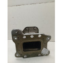 Ponta Longarina Esquerda Chevrolet Captiva 2008 2012