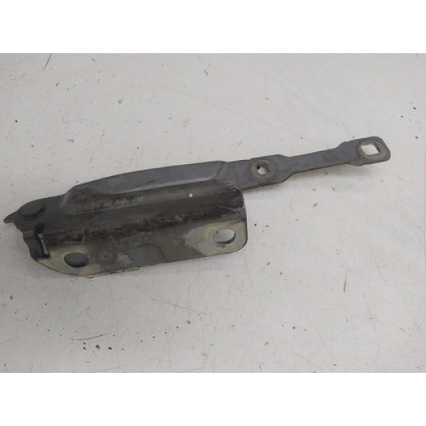 Dobradiça Capô Direito Renault Sandero 2019