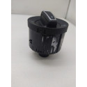 Botão Comando Farol Volkswagen T-cross 2018 10139097
