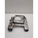 Suporte Tbi Corpo Borboleta Renault Logan 2010