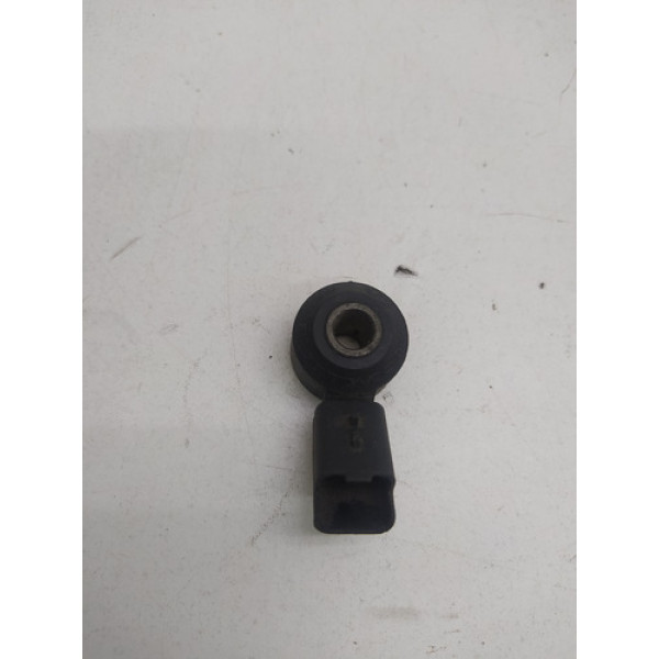 Sensor Detonação Citroen C4 2014 9660524480