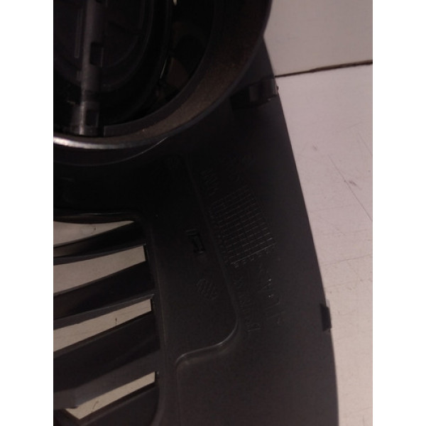 Difusor Ar Fiat Palio 2012 L.e 735497802sx