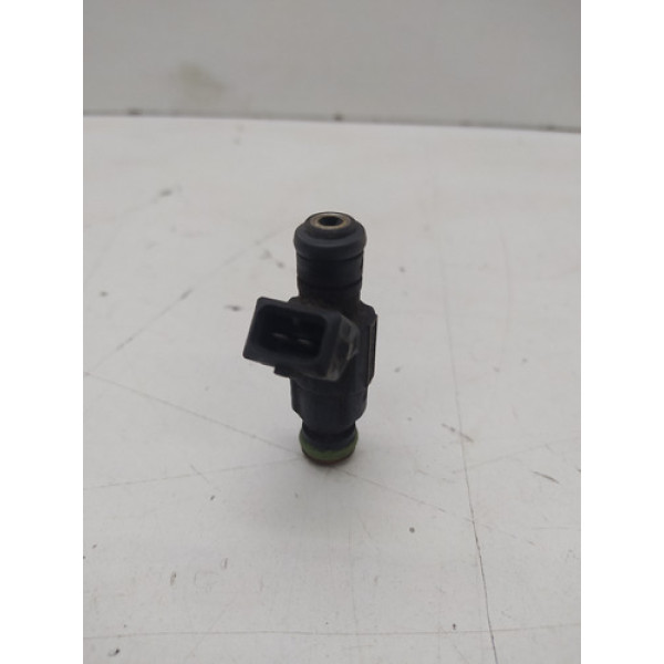 Bico Injetor Ford Ka Fiesta Courier 1.6 2000 2008
