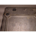 Suporte Compressor Peugeot 206 1.4 8 Válvulas