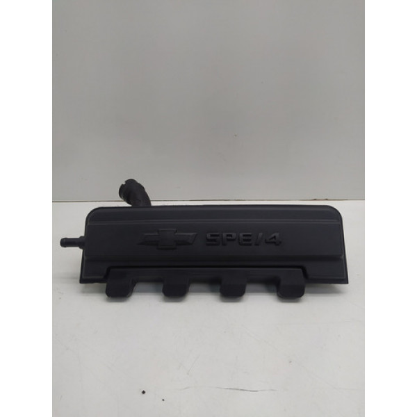 Caixa Filtro Ar Chevrolet Onix 2018