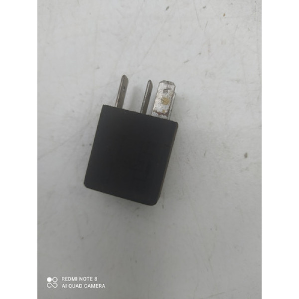 Rele Auxiliar Fiat Palio Mobi Cronos Argo 2000 