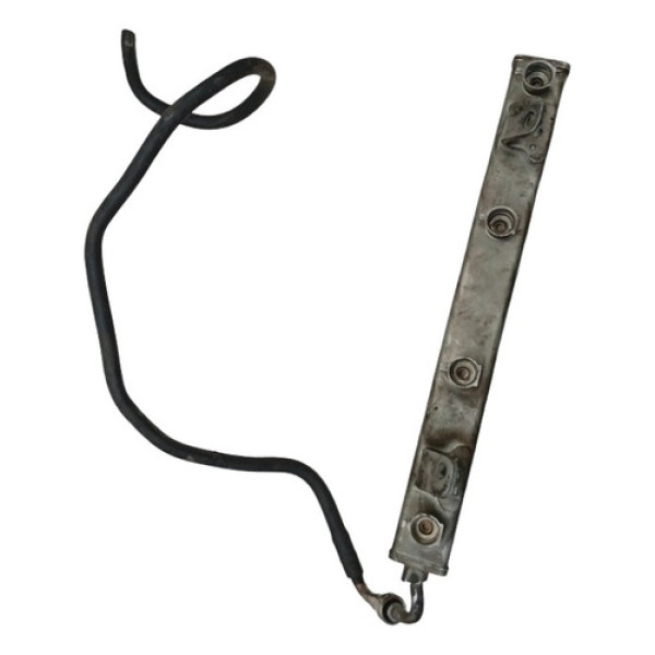 Flauta Bico Injetor Nissan Sentra 2007 2013