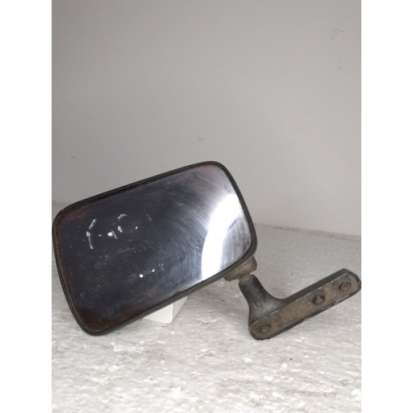 Retrovisor Do Dodge Polara 81 Esquerdo