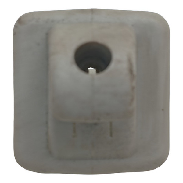 Suporte Quebra Sol Peugeot 307 2006 2011