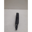 Puxador Maçaneta Externa Tras Esquerda Volkswagen Gol 2009