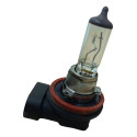 Lâmpada H8 Osram Halógena 35w 12v