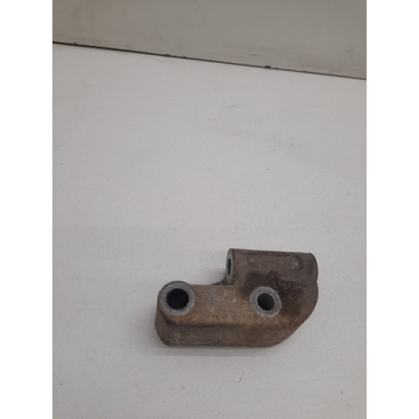 Suporte Do Alternador Chevrolet Corsa Celta 2007 