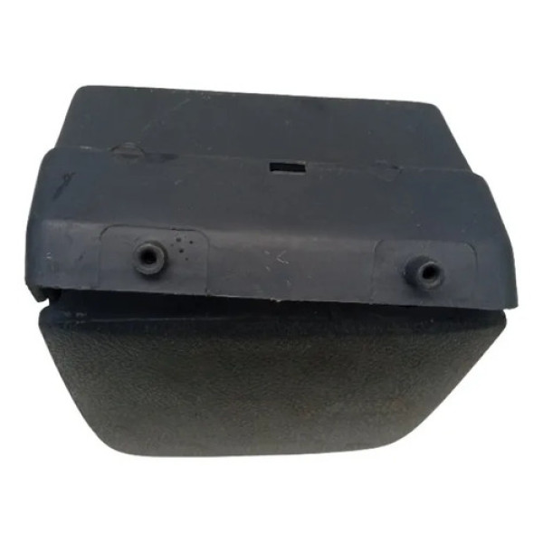 Cinzeiro Porta Objeto Painel Fiat Palio 2012 716680000