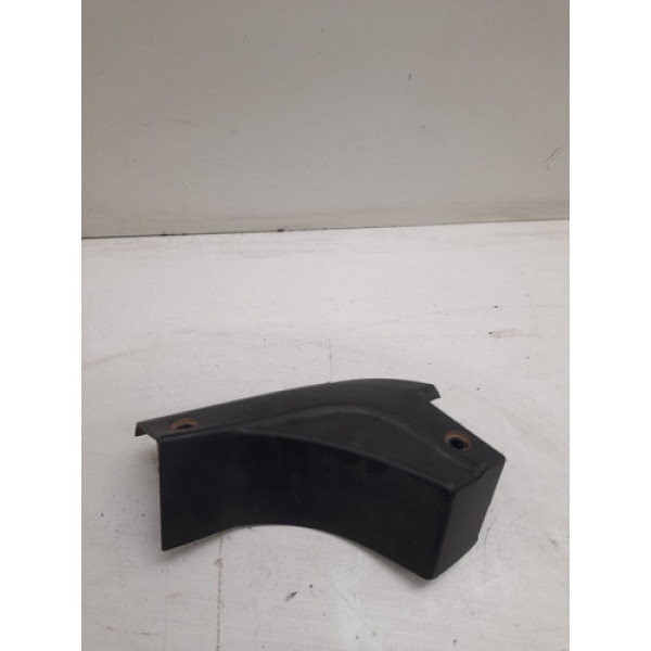 Moldura Caçamba Lado Direito Fiat Strada 2023 100253373 