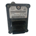 Corpo Borboleta Mercedez Classe A 2002 20042005
