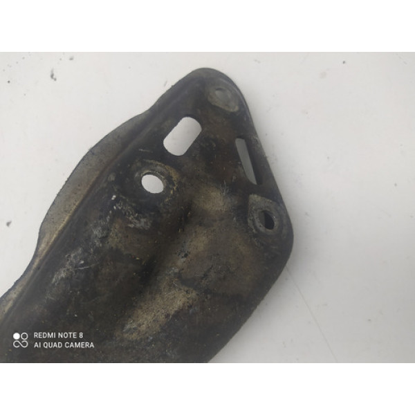 Suporte Motor Direito Chevrolet Monza Tubarão Kadett 90-96