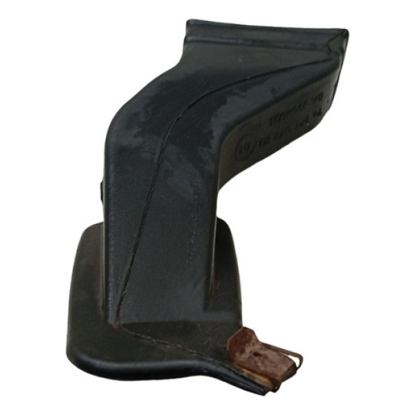 Duto Distribuição Ar Painel Direito Citroen C3 2013 2019