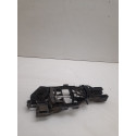 Suporte Maçaneta Externa Tras Direita Vw Passat 2011 Detalhe