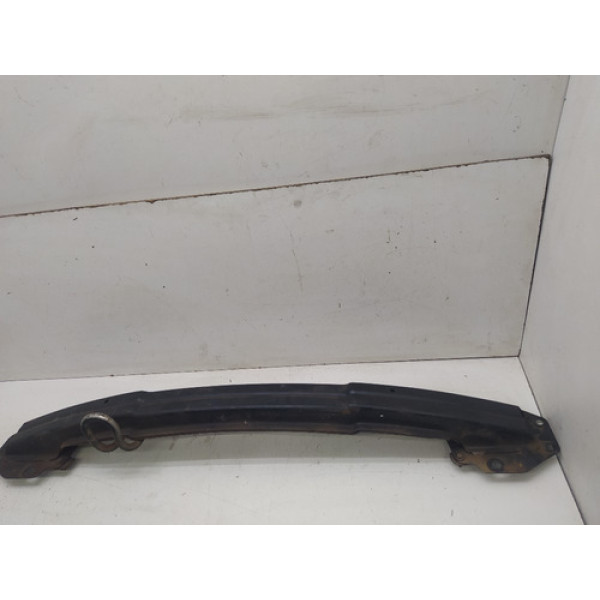 Alma Para-choque Dianteiro Ford Fiesta 2003 2007 7s65a001k43