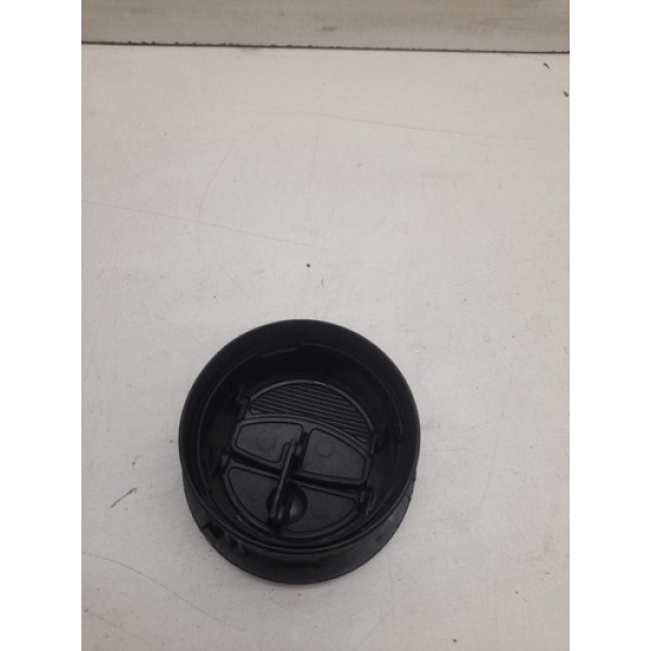 Difusor Saída De Ar Ford Ka Fiesta 2004 2012 