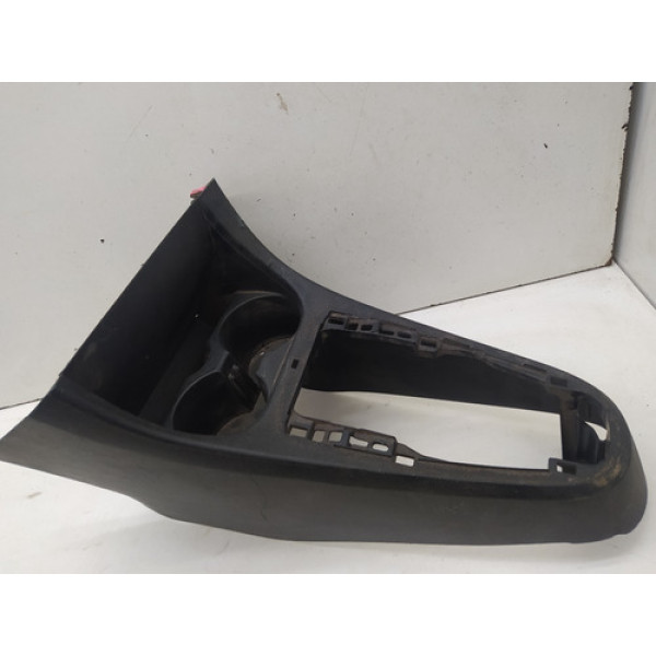 Console Central Toyota Etios 2018 2021 588010d060