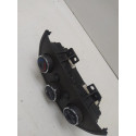 Controle Ar Chevrolet Cobalt 2012 2015 94745780