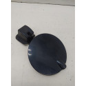 Portinhola Tanque Combustível Chevrolet Vectra 97 05 Avaria 