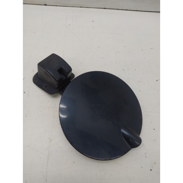 Portinhola Tanque Combustível Chevrolet Vectra 97 05 Avaria 