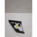 Moldura Interna Retrovisor Lado Esquerdo Honda Crv 2011