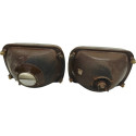 Par Farol Vinco I-080