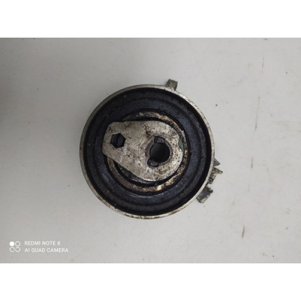 Tensor Correia Dentada Gm Corsa Celta Prisma Meriva 