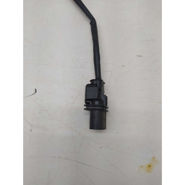 Sonda Lambda Primária Audi A3 Sportback 2.0 06f906262ac
