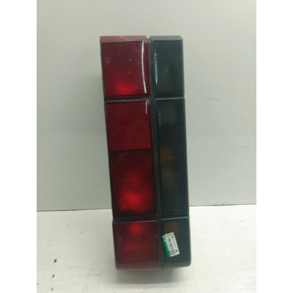 Lanterna Direita Volkswagen Gol Cl 1991