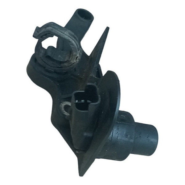 Sensor Rotação 1.4 8v Citroen Peugeot C3 2005 2009 