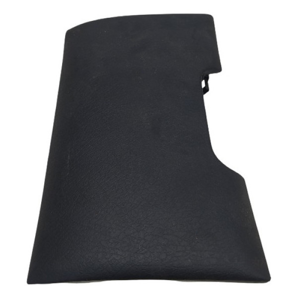 Tampa Caixa Fusível Chevrolet Corsa 1998 2006