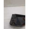 Acabamento Interno Retrovisor Lado Direito Fiat Strada 2012