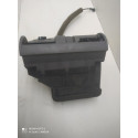 Comando Ar Quente Chevrolet Corsa Classic 2014