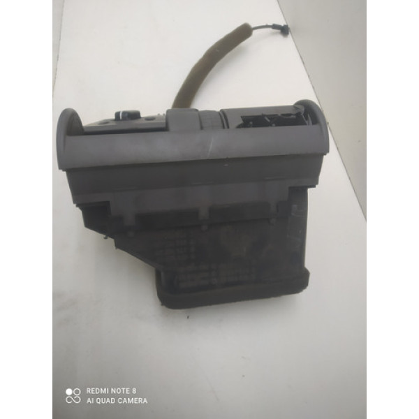 Comando Ar Quente Chevrolet Corsa Classic 2014