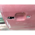 Porta Direita Volkswagen Gol Bola 2p 1998