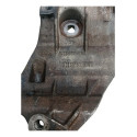 Suporte Nissan Livina 2013 8200669495