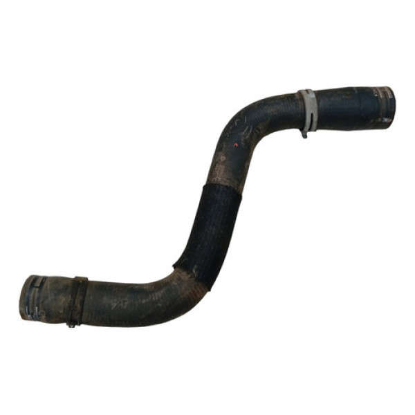 Mangueira Inferior Chevrolet Prisma 2013 2019 94773690