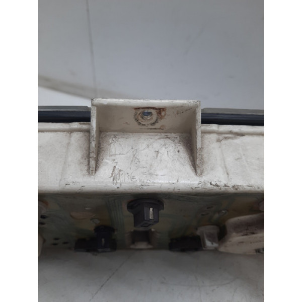 Painel Velocímetro Gm Kadett Cod 880470036