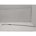 Vareta Capô Chevrolet Astra 2003 2012