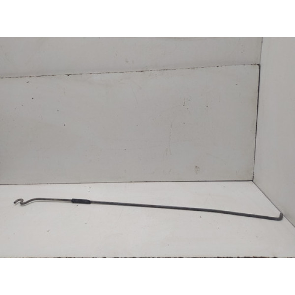 Vareta Capô Chevrolet Astra 2003 2012
