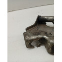 Suporte Cabo Fiat Palio Siena 2003 2012